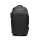 Manfrotto Advanced III Compact - 1195987 - zdjęcie 3